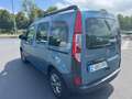 Renault Kangoo 1.5 dCi Grand Confort Extrem Blauw - thumbnail 3