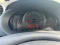 Renault Kangoo 1.5 dCi Grand Confort Extrem Blauw - thumbnail 10