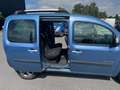 Renault Kangoo 1.5 dCi Grand Confort Extrem Blauw - thumbnail 6