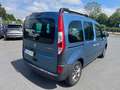 Renault Kangoo 1.5 dCi Grand Confort Extrem Blauw - thumbnail 2