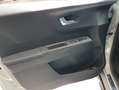 Ford Tourneo Courier 1.0 EcoBoost ACTIVE Gris - thumbnail 13