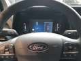 Ford Tourneo Courier 1.0 EcoBoost ACTIVE Gris - thumbnail 11