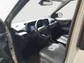 Ford Tourneo Courier 1.0 EcoBoost ACTIVE Gris - thumbnail 7