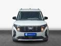 Ford Tourneo Courier 1.0 EcoBoost ACTIVE Gris - thumbnail 3