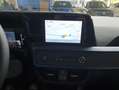 Ford Tourneo Courier 1.0 EcoBoost ACTIVE Gris - thumbnail 12