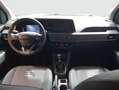 Ford Tourneo Courier 1.0 EcoBoost ACTIVE Gris - thumbnail 9