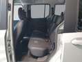 Ford Tourneo Courier 1.0 EcoBoost ACTIVE Gris - thumbnail 8