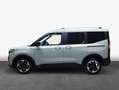 Ford Tourneo Courier 1.0 EcoBoost ACTIVE Gris - thumbnail 4