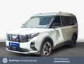 Ford Tourneo Courier 1.0 EcoBoost ACTIVE Gris - thumbnail 1
