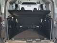 Ford Tourneo Courier 1.0 EcoBoost ACTIVE Gris - thumbnail 6
