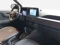 Ford Tourneo Courier 1.0 EcoBoost ACTIVE Gris - thumbnail 10