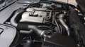 Jaguar XJR 4.0 v8 supercharged - thumbnail 18