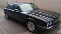 Jaguar XJR 4.0 v8 supercharged - thumbnail 7