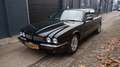 Jaguar XJR 4.0 v8 supercharged - thumbnail 1