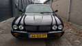 Jaguar XJR 4.0 v8 supercharged - thumbnail 6