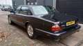 Jaguar XJR 4.0 v8 supercharged - thumbnail 2