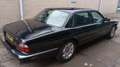 Jaguar XJR 4.0 v8 supercharged - thumbnail 5