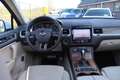 Volkswagen Touareg 3.0 TSI 380PK Hybrid High Edition 4wd|Ecc|Navi|Pan Blanc - thumbnail 10