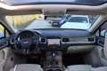 Volkswagen Touareg 3.0 TSI 380PK Hybrid High Edition 4wd|Ecc|Navi|Pan Blanc - thumbnail 5