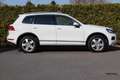 Volkswagen Touareg 3.0 TSI 380PK Hybrid High Edition 4wd|Ecc|Navi|Pan Blanc - thumbnail 4