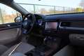 Volkswagen Touareg 3.0 TSI 380PK Hybrid High Edition 4wd|Ecc|Navi|Pan Blanc - thumbnail 12