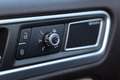 Volkswagen Touareg 3.0 TSI 380PK Hybrid High Edition 4wd|Ecc|Navi|Pan Blanc - thumbnail 15