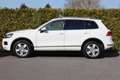 Volkswagen Touareg 3.0 TSI 380PK Hybrid High Edition 4wd|Ecc|Navi|Pan Blanc - thumbnail 3