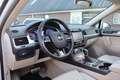 Volkswagen Touareg 3.0 TSI 380PK Hybrid High Edition 4wd|Ecc|Navi|Pan Blanc - thumbnail 13