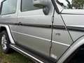 Mercedes-Benz G 400 G Court 400 CDI A Gris - thumbnail 26