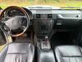 Mercedes-Benz G 400 G Court 400 CDI A Gris - thumbnail 18