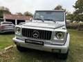 Mercedes-Benz G 400 G Court 400 CDI A Gris - thumbnail 14