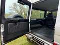 Mercedes-Benz G 400 G Court 400 CDI A Gris - thumbnail 22