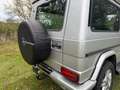 Mercedes-Benz G 400 G Court 400 CDI A Gris - thumbnail 29