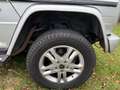 Mercedes-Benz G 400 G Court 400 CDI A Gris - thumbnail 27