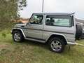 Mercedes-Benz G 400 G Court 400 CDI A Gris - thumbnail 11