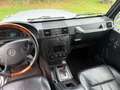Mercedes-Benz G 400 G Court 400 CDI A Gris - thumbnail 20
