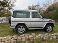 Mercedes-Benz G 400 G Court 400 CDI A Gris - thumbnail 4