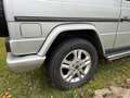 Mercedes-Benz G 400 G Court 400 CDI A Gris - thumbnail 28