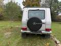 Mercedes-Benz G 400 G Court 400 CDI A Gris - thumbnail 7