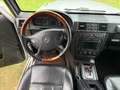 Mercedes-Benz G 400 G Court 400 CDI A Gris - thumbnail 19