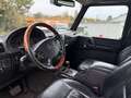 Mercedes-Benz G 400 G Court 400 CDI A Gris - thumbnail 16