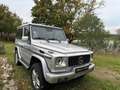 Mercedes-Benz G 400 G Court 400 CDI A Gris - thumbnail 24