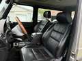 Mercedes-Benz G 400 G Court 400 CDI A Gris - thumbnail 23