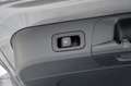 Mercedes-Benz GLB 180 GLB 180 Aut. *AHK*RFK*LED* Gris - thumbnail 21