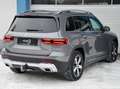 Mercedes-Benz GLB 180 GLB 180 Aut. *AHK*RFK*LED* Gris - thumbnail 2