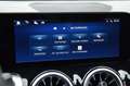Mercedes-Benz GLB 180 GLB 180 Aut. *AHK*RFK*LED* Gris - thumbnail 18
