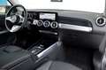 Mercedes-Benz GLB 180 GLB 180 Aut. *AHK*RFK*LED* Gris - thumbnail 14