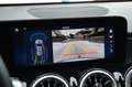 Mercedes-Benz GLB 180 GLB 180 Aut. *AHK*RFK*LED* Gris - thumbnail 17
