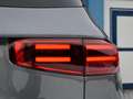 Mercedes-Benz GLB 180 GLB 180 Aut. *AHK*RFK*LED* Gris - thumbnail 23