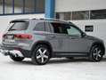 Mercedes-Benz GLB 180 GLB 180 Aut. *AHK*RFK*LED* Gris - thumbnail 5